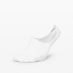 Lululemon No sock Sock! New!!